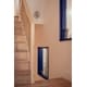 London Home Extensions Image 1