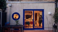 London Home Extensions Image 2