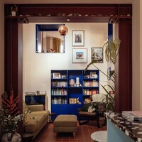 London Home Extensions Image 3
