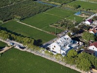 Rural Guesthouse Renovation Image 2