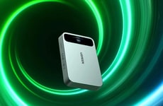 AI-Integrated Power Banks