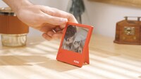 Miniature Photo Display Screens Image 1