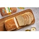 Additive-Free Artisan Sandwich Breads Image 1