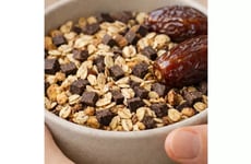 Artisan Bakery-Ready Chocolates