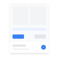 Social Image Comparisons