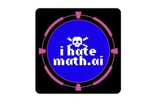 Timed Math Competitions