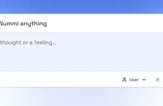 Adaptive AI Workspaces