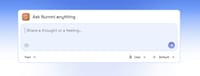 Adaptive AI Workspaces Image 1