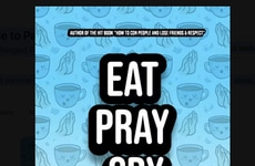 Humorous Parenting Guides