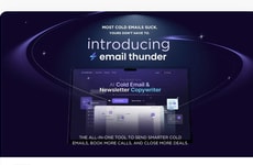 AI Email Automations