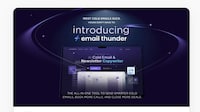 AI Email Automations Image 1