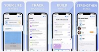 Productivity Tracking Apps Image 1