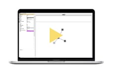Graph Analysis Tools