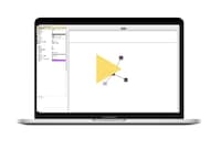 Graph Analysis Tools
