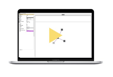 Graph Analysis Tools