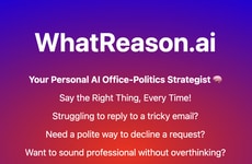 AI Communication Assistants