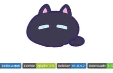 Customizable Timer Tools