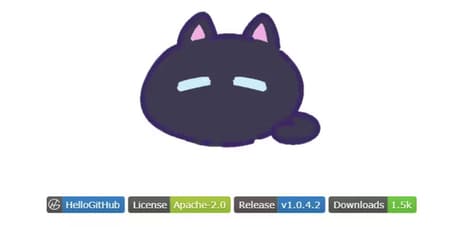 Customizable Timer Tools