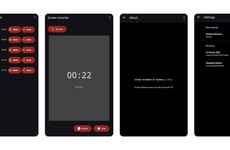Screen Capture Tools