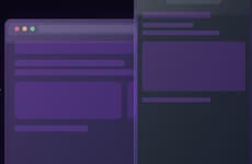 AI Solutions Platforms