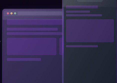 AI Solutions Platforms