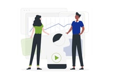 AI Account Receivables