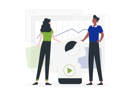 AI Account Receivables