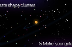 Design Automation Plugins