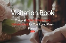 Digital Guestbook Platforms