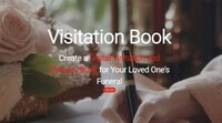 Digital Guestbook Platforms Image 1