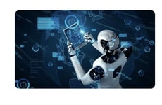 Automated Trading Tools