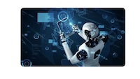 Automated Trading Tools