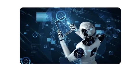 Automated Trading Tools