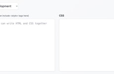 Code Testing Platforms