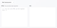 Code Testing Platforms Image 1