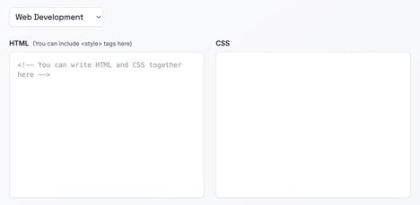 Code Testing Platforms