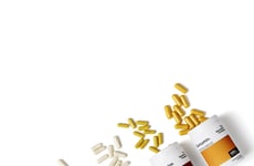 Absorption-Focused Next-Gen Supplements