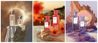 Affordable Retailer-Exclusive Fragrances Image 1