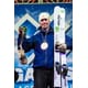 Energy Drink-Branded Ski Competitions Image 1