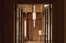 Linear Lighting Systems