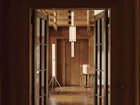 Linear Lighting Systems Image 1