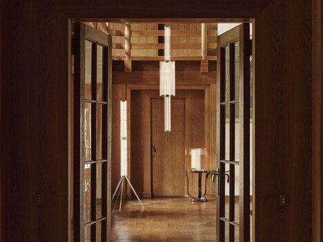 Linear Lighting Systems