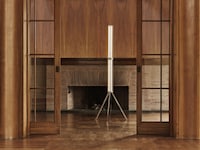 Linear Lighting Systems Image 2