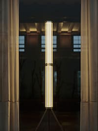 Linear Lighting Systems Image 3