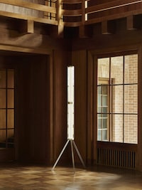 Linear Lighting Systems Image 4