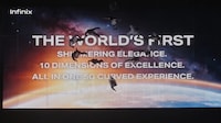 Branded Holographic Spectacles Image 4
