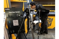 Everyday Creation Product Ecosystems