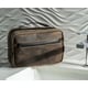 Chic Hanging Toiletry Bags Image 1
