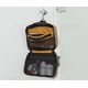 Chic Hanging Toiletry Bags Image 3