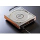 Portable Cd Music Players Image 1